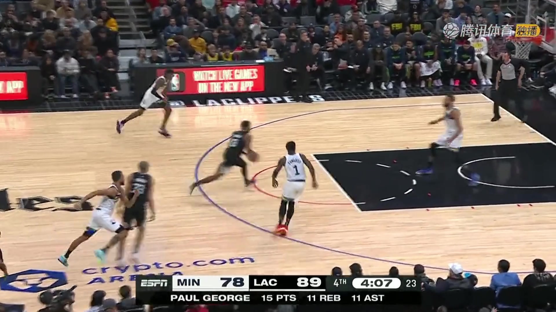 这就是亿元先生的传球