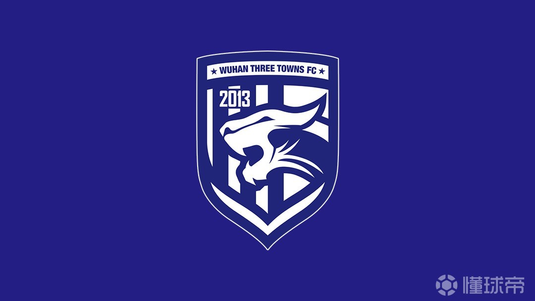 足球报：三镇股改已经成功，新赛季预算有望达到1.5亿