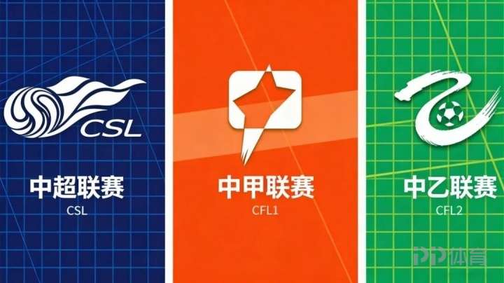 2026中国职业联赛准入名单：仅广西平果1队被拒之门外