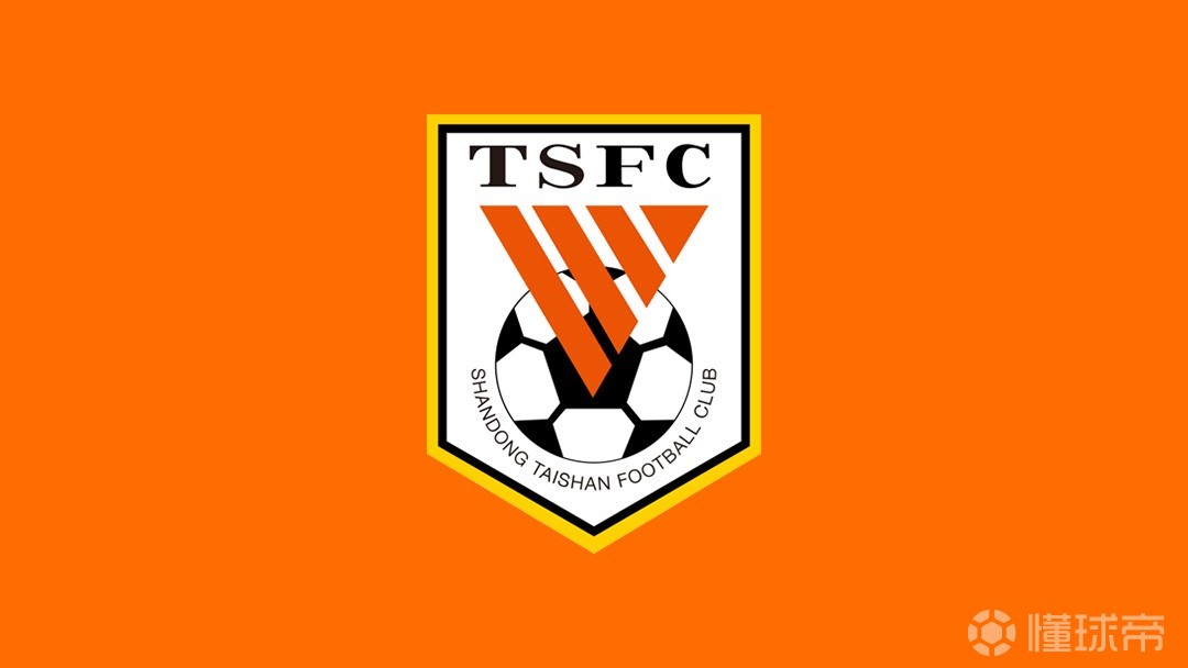 鲁媒：山东队今日在广州开启第二阶段冬训，新外援有望到位