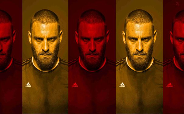 米卢在徐云龙的陪同下造访新工体