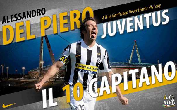 杨旭：我踢球水？六年级前吃身体红利碾压，中学以后一点优势都没