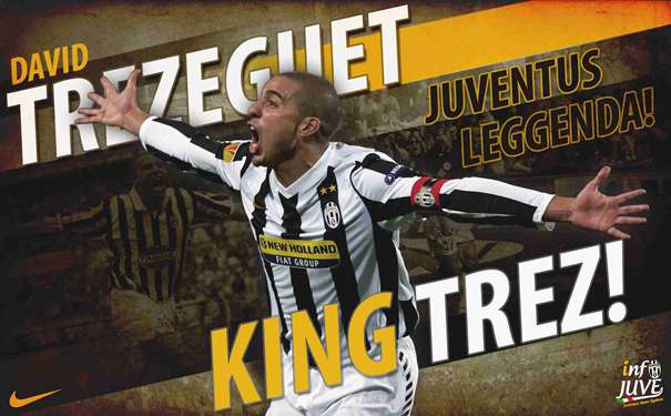 李玮锋：朴智星在曼联踢得非常成功 年龄大一点的就是车范根