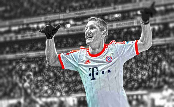 李玮锋：朴智星在曼联踢得非常成功 年龄大一点的就是车范根