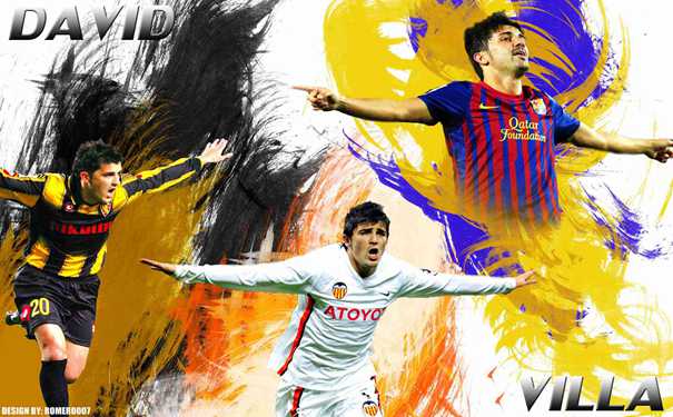 网传吴兴涵或将加盟津门虎 此前曾与于根伟有过交流