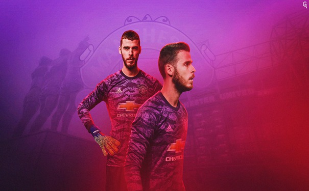 当中超教练是什么感觉？大连英博发布李国旭第一视角