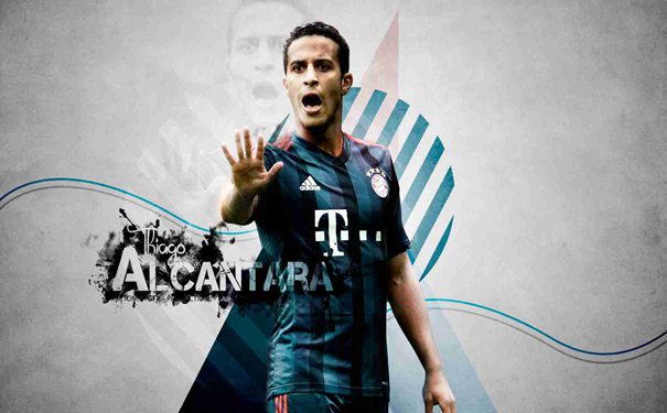 08月21日 联盟杯1/4决赛 迈阿密国际vs老虎大学 全场录像回放