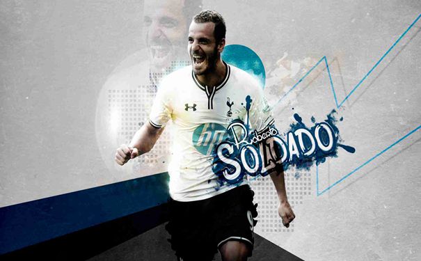 李玮锋：我希望王钰栋更好 我盼着这些年轻球员能出国踢得很成功