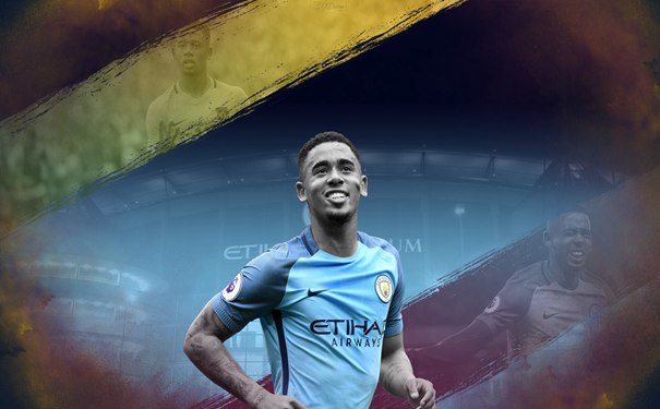 西海岸抵达迪拜开启第二阶段冬训！郑智：为了今年目标，一块战斗