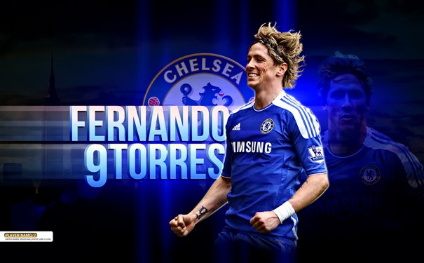 邵佳一告诫徐彬：你这个年纪不要在乎现在能赚多少钱