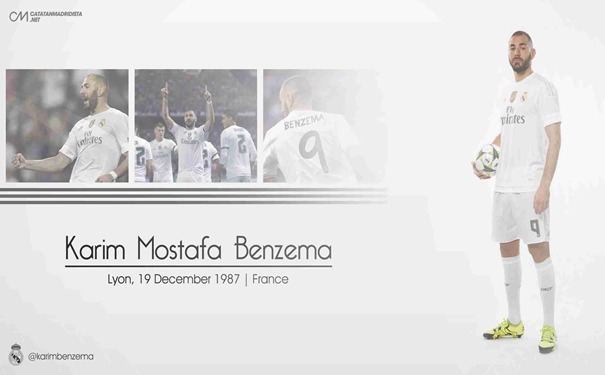 李玮锋：我希望王钰栋更好 我盼着这些年轻球员能出国踢得很成功